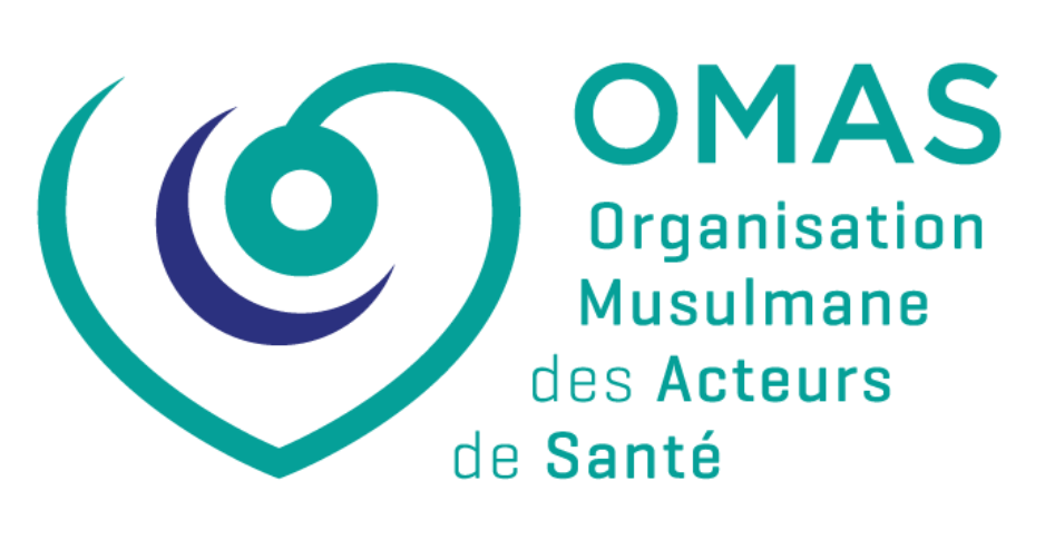 OMAS – Qui sommes-nous ?